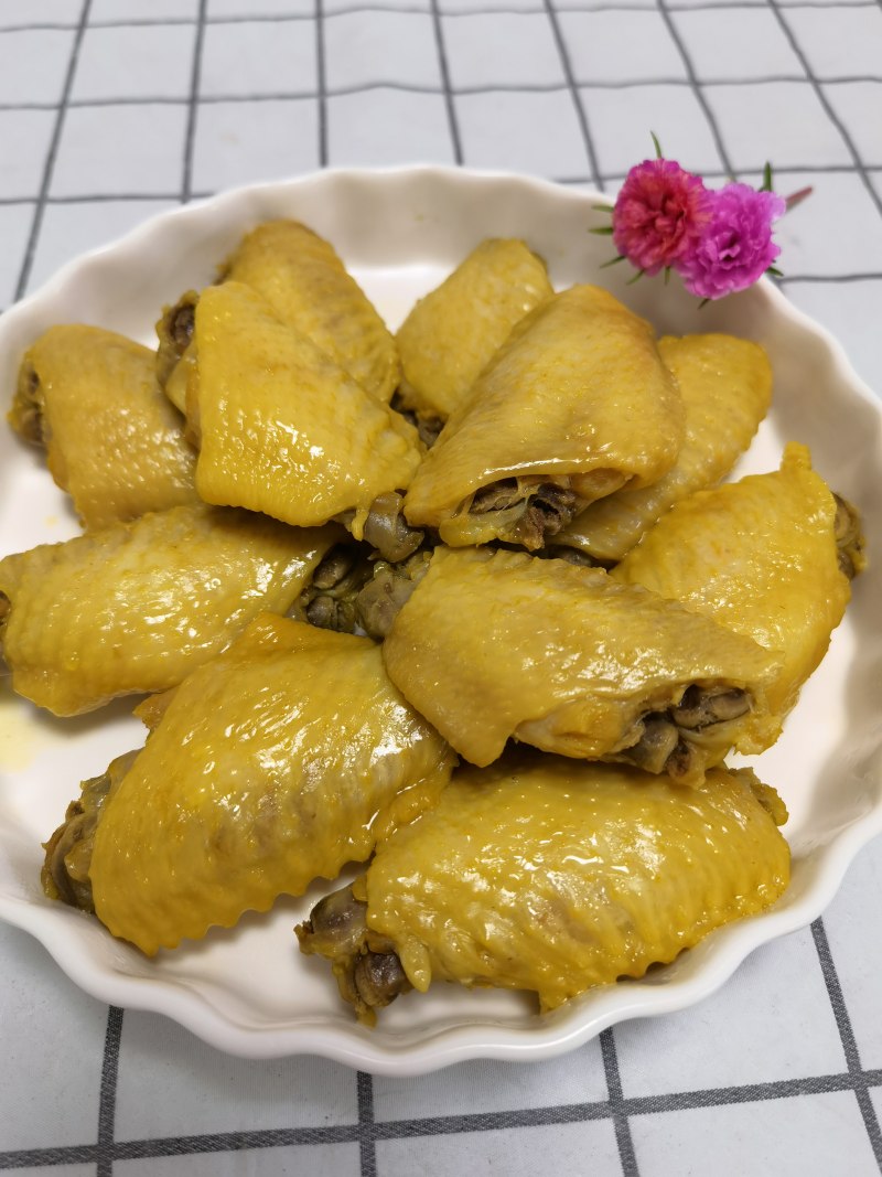美味鸡肝的做法大全,最好吃的10种做法