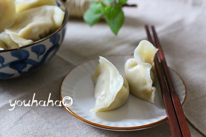 番茄肚条正宗做法,10种好吃做法