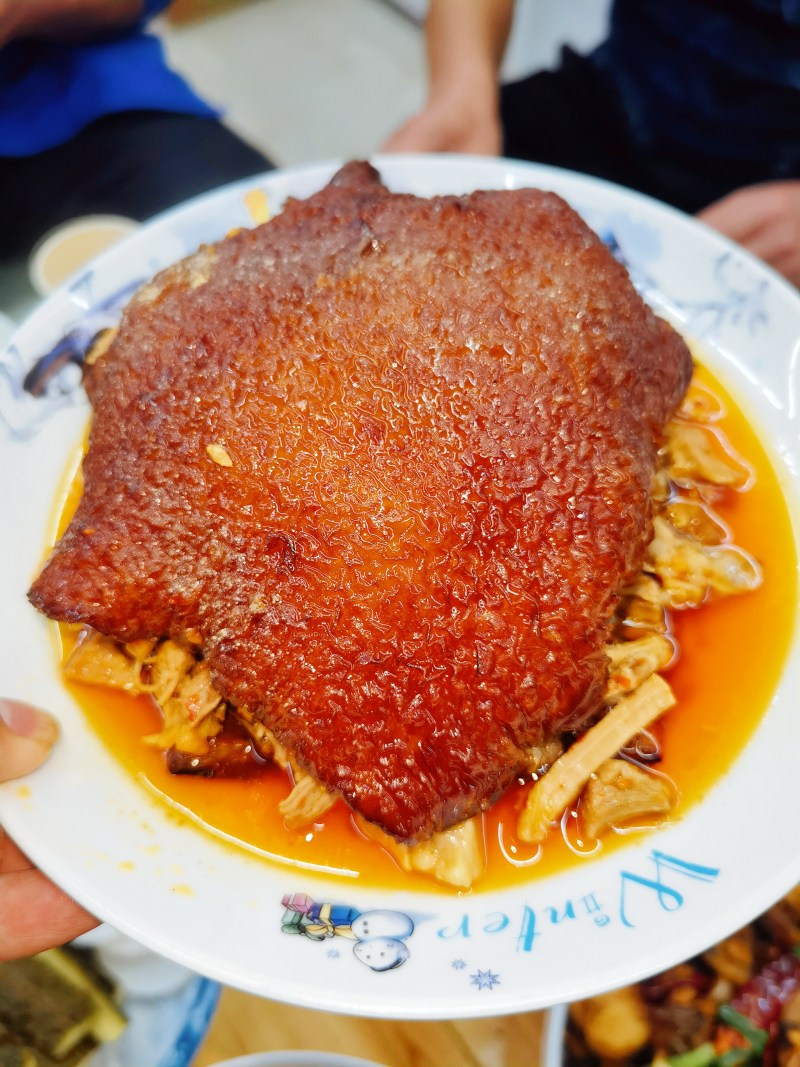 儿菜炒肉怎么做好吃,怎样做最好吃