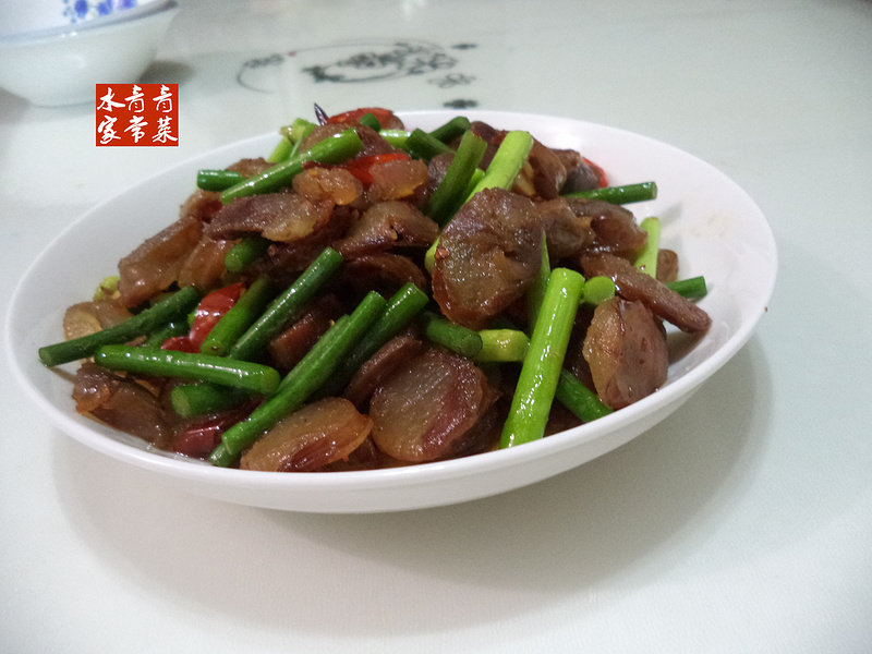 荷叶馒头十大做法,最正宗的做法