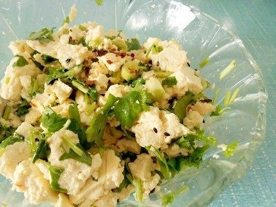 青桔茶的家常做法,10种好吃做法