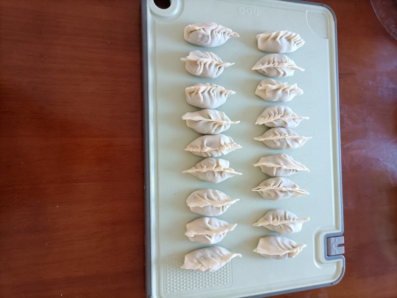 魔芋大盘鸡怎么做好吃,做法和配料