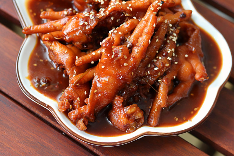 四色虾饺怎么做才好吃,最正宗的做法