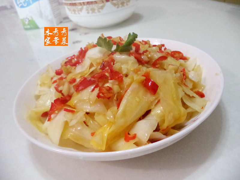 肉片菜花做法大全,最正宗的做法