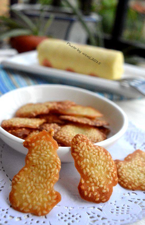 美味咖喱饭的做法大全,制作方法与配料