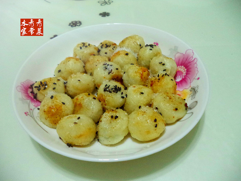 牛肉卷饼怎么做好吃,最正宗的做法