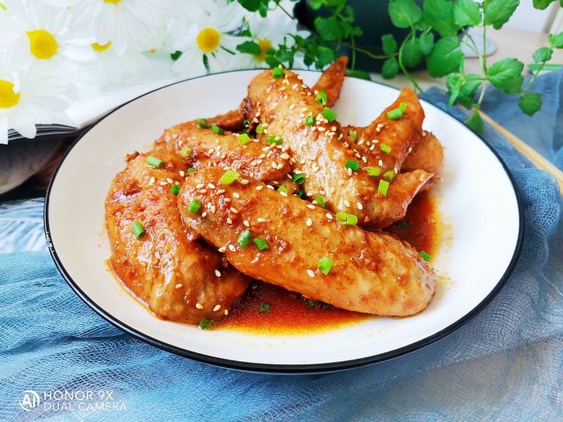 油菜蒸饺家常做法,10种做法