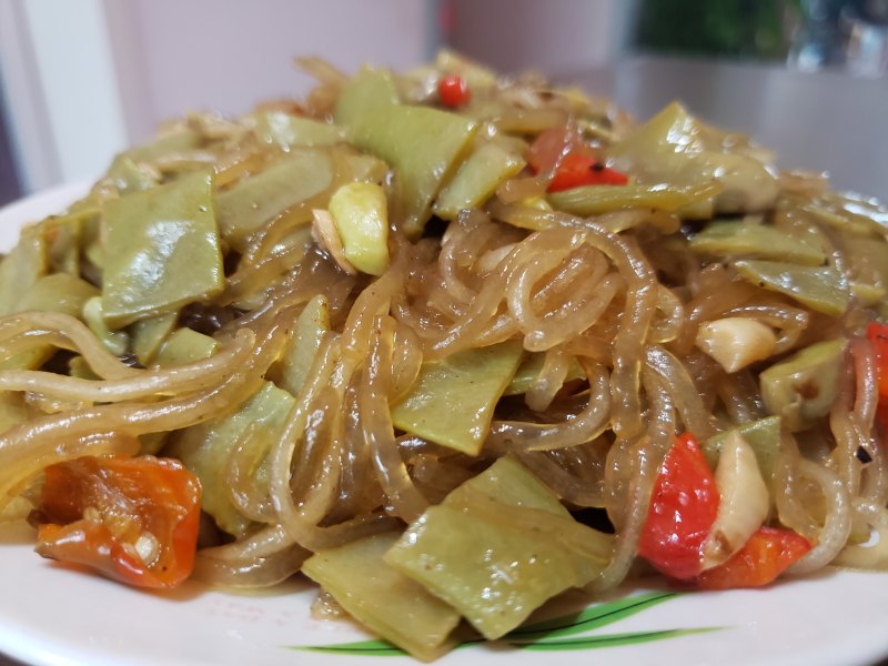 糯米紫饼的家常做法,10种好吃的做法
