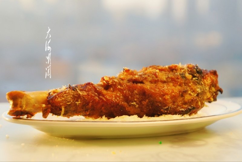 鱼香兔丝怎么做最好吃,最好吃的十种做法