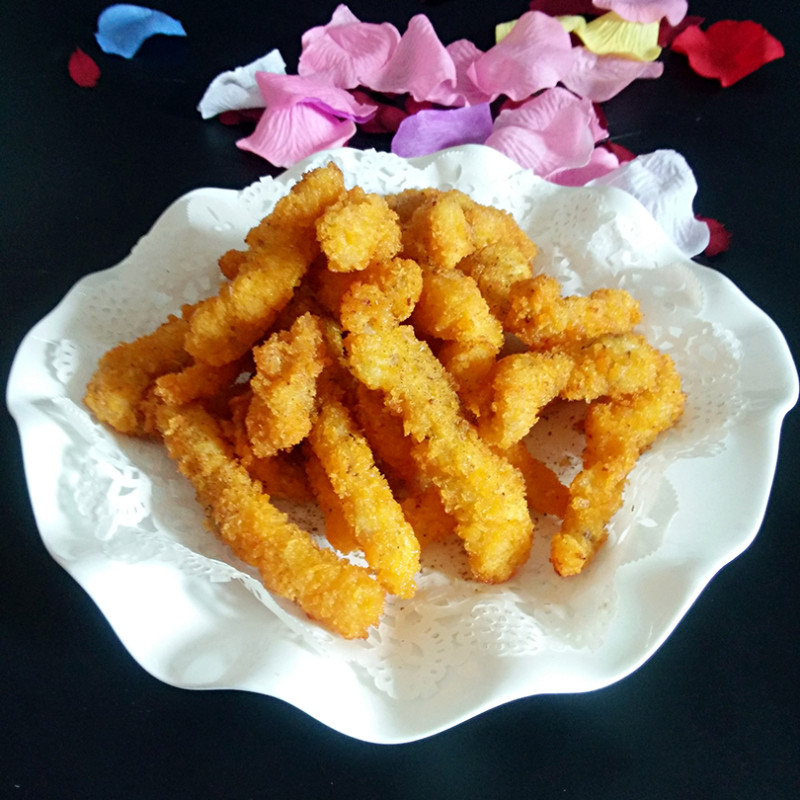 鲜蒸武昌鱼的家常做法,10种好吃做法