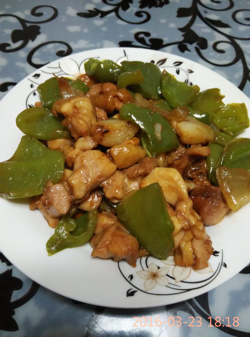 糖酥饼馅的家常做法,最好吃的10种做法