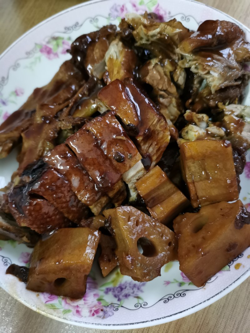 鸡蛋稀饭十大家常做法,10种做法