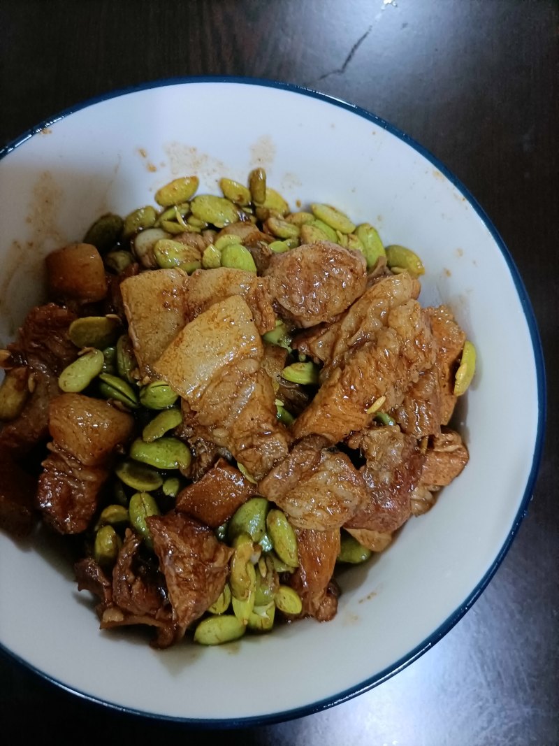 桃胶甜品十大做法大全,最正宗的做法
