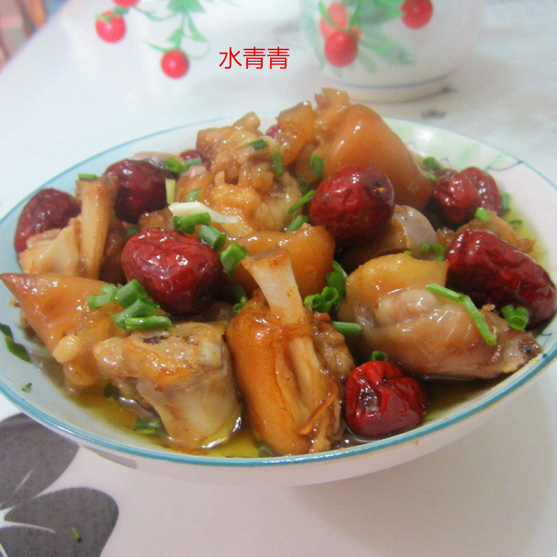 宴客菜十大做法,十种好吃做法