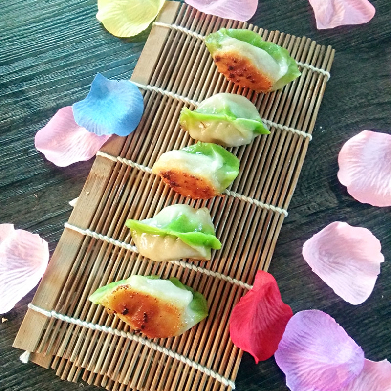 蛋花酒酿的做法,10种做法