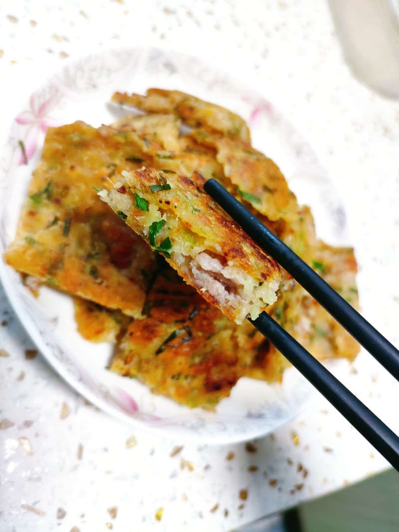 茄子炒肉的做法,怎样做最好吃