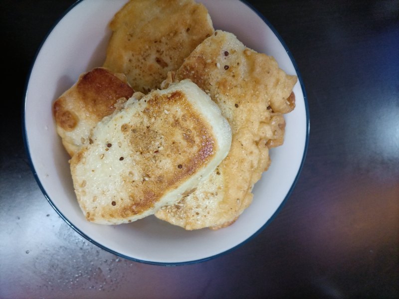 香酥熏鱼十大做法大全,十种做法