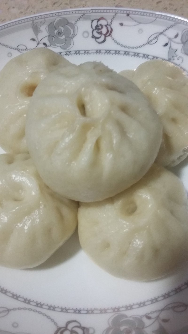 快手锅包肉的做法大全,十种好吃的做法