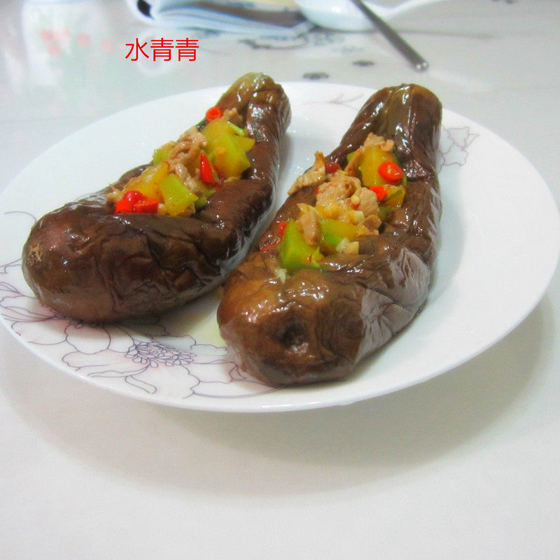 入门面包的做法大全,十种做法
