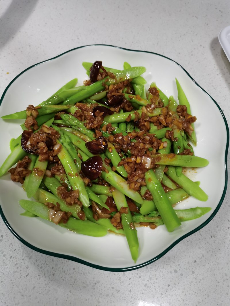 炒螺丝肉做法大全,制作方法与配料