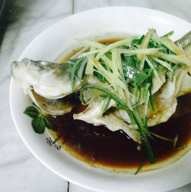莲藕炒肉怎么做才好吃,制作方法与配料