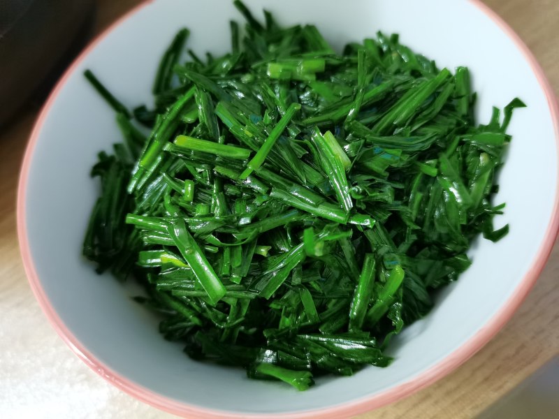 腌鸡腿做法大全,食谱大全