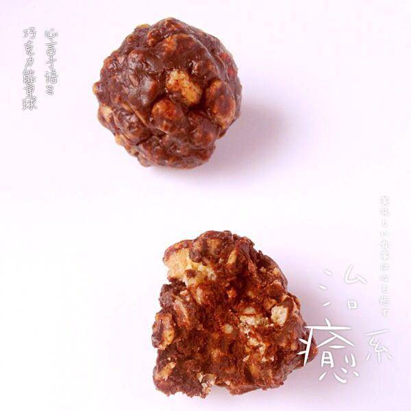 蒸糖包的做法,正确做法