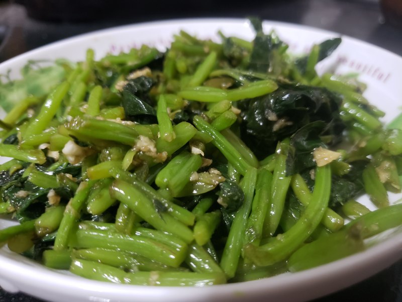 酱蘸青瓜怎么做好吃,做法和配料