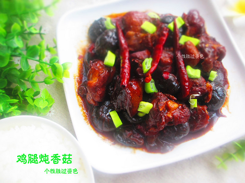 酥脆玉米花怎么做最好吃,最正宗的做法
