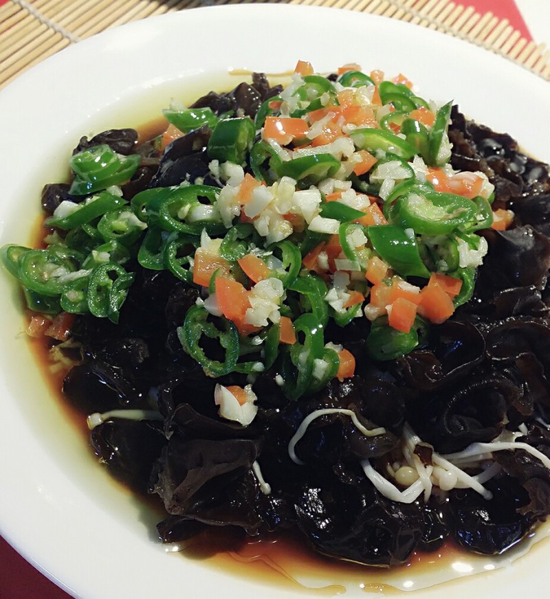 脆皮烧肉怎么做,十种做法