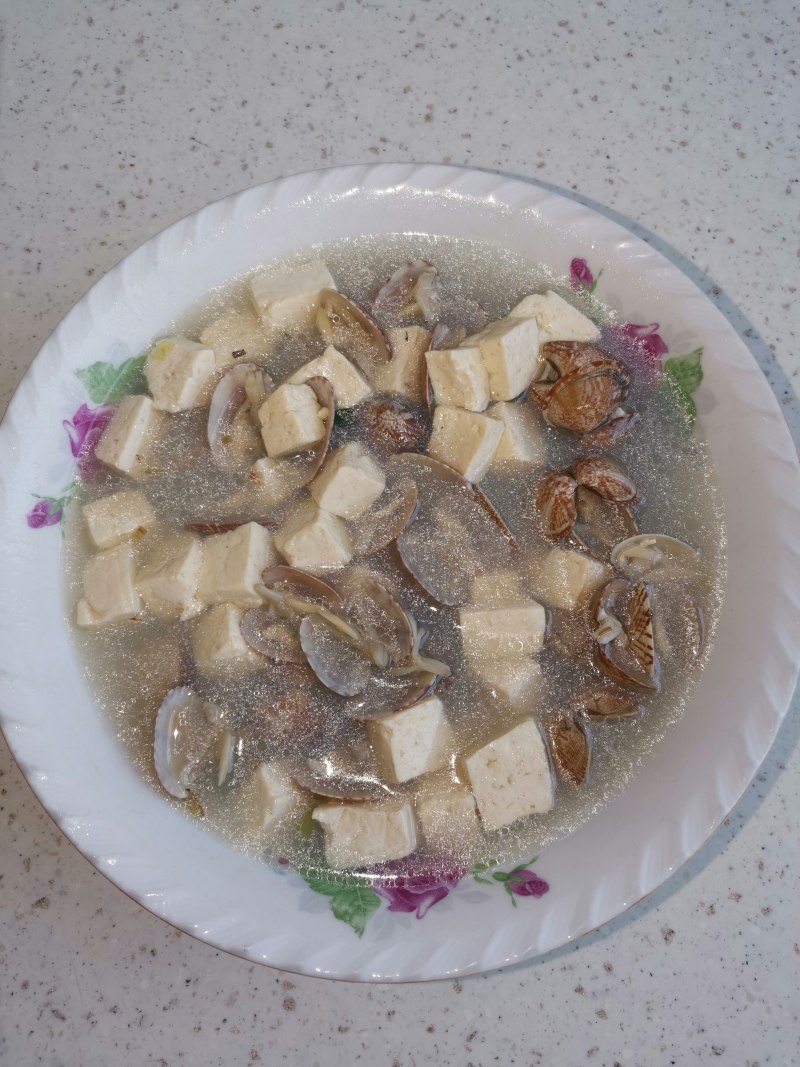 蒸青龙十大做法,怎样做最好吃