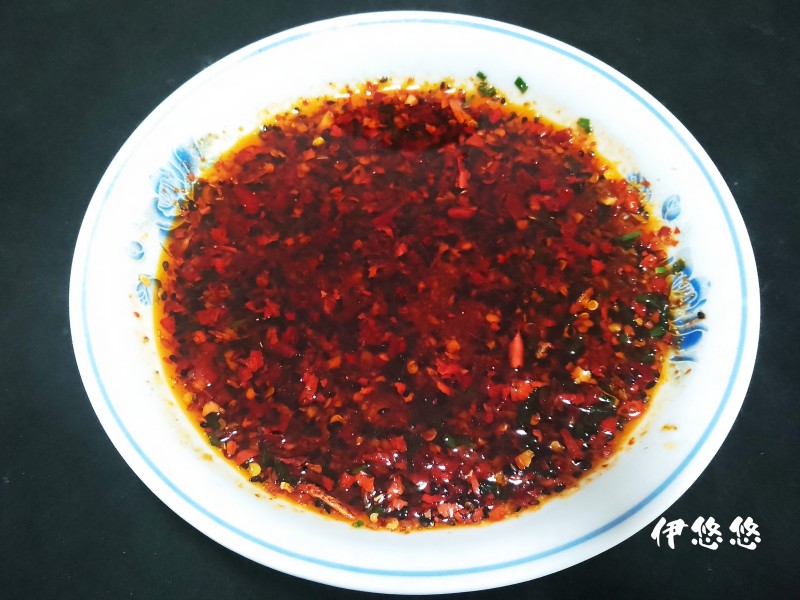 红枣馒头怎么做最好吃,正确做法
