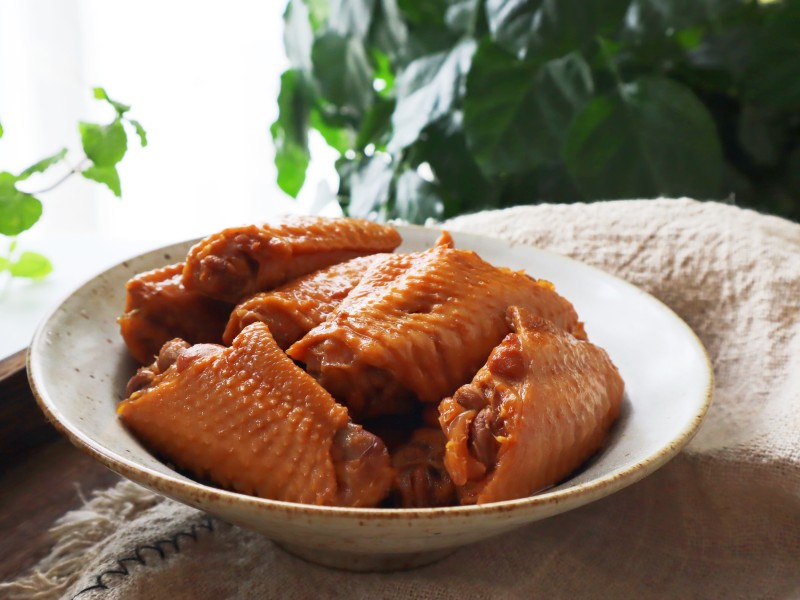 卤鱼家常做法,食谱大全