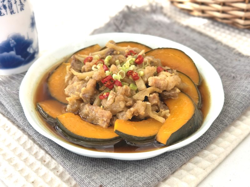 干煸豆角的做法大全,怎样做最好吃