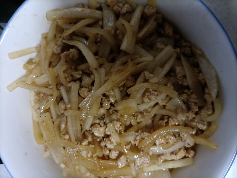 自制小年糕十大家常做法,十种做法