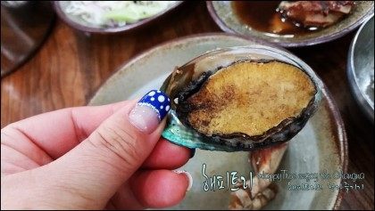 煮鲍鱼十大做法大全,十种好吃的做法