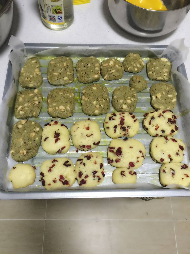 煎饺子皮十大做法大全,做法和配料