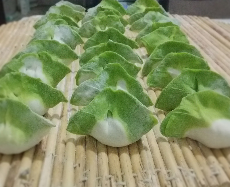 蒜台炒肉怎么做最好吃