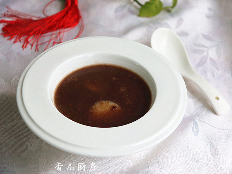 多彩鸡腿菇的家常做法,10种好吃做法