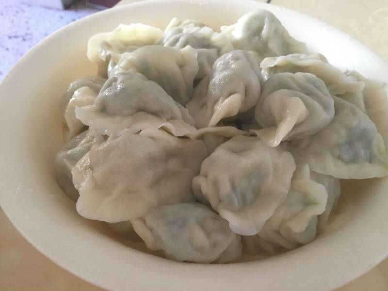 芝士火锅的家常做法,十种好吃做法