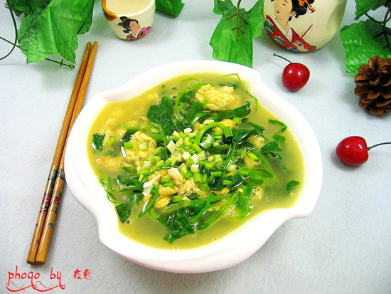 夹心南瓜饼正宗做法,配料有哪些