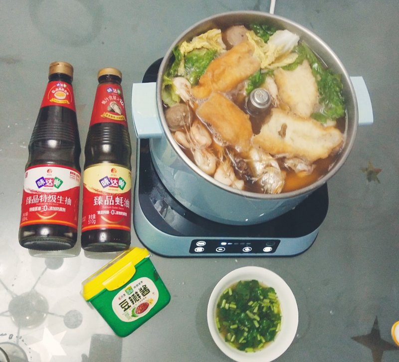 香煎鳕鱼怎么做才好吃,十种好吃的做法