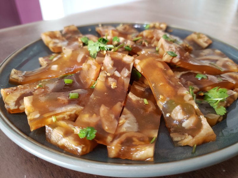 青瓜鸡块的家常做法,10种做法