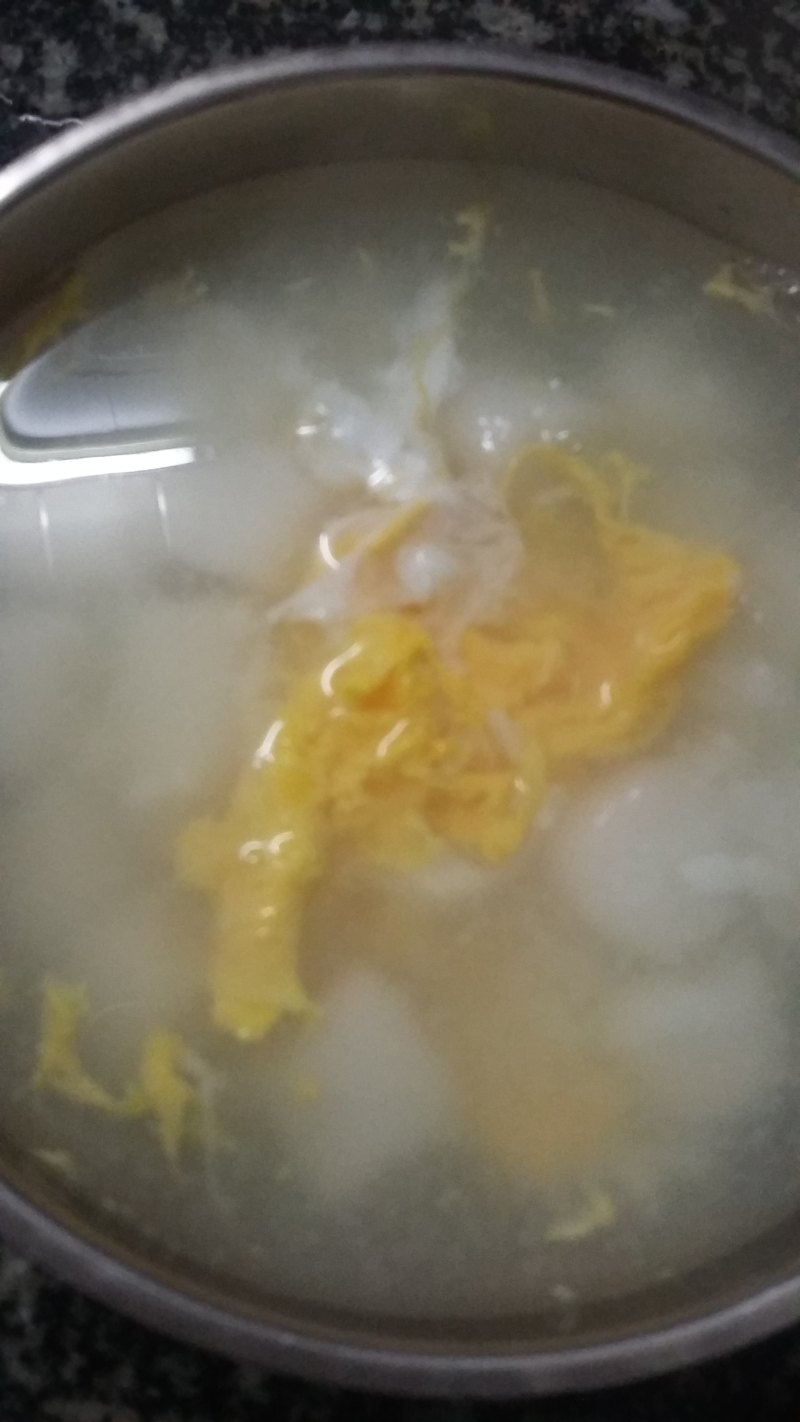 榴莲吐司怎么做最好吃,最好吃的十种做法