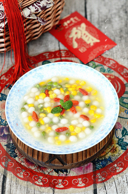 红茶小饼怎么做好吃,做法和配料