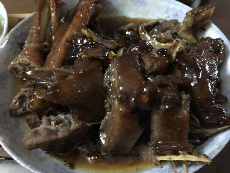 懒人炒饭做法大全,最正宗的做法