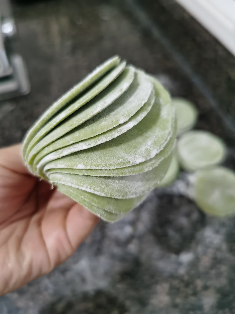 儿童回锅肉怎么做好吃,最好吃的十种做法