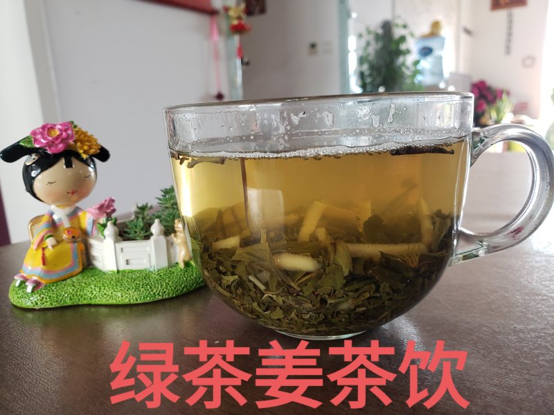 转换糖浆做法大全,制作方法与配料