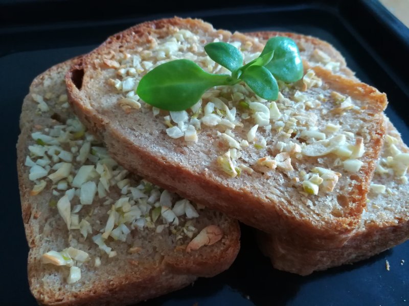 鲜橙蒸蛋正宗做法,食谱大全