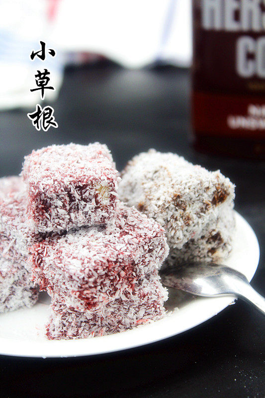 玫瑰稠酒怎么做最好吃,怎样做最好吃